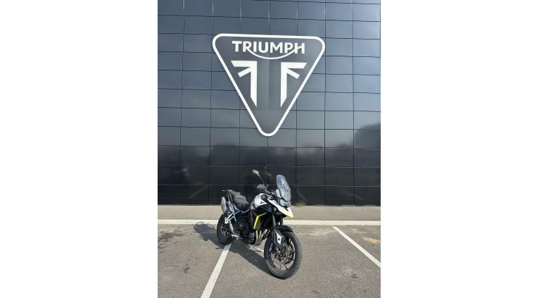 TRIUMPH Tiger 900 GT PRO