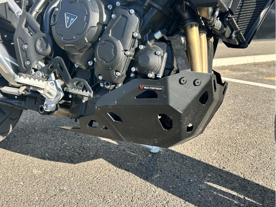 TRIUMPH Tiger 900 GT PRO
